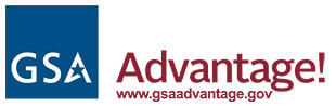GSA-Advantage_Color_and_webaddress_2023