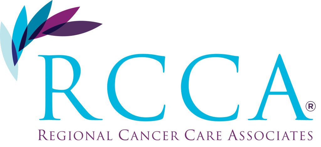 RCCA_logo