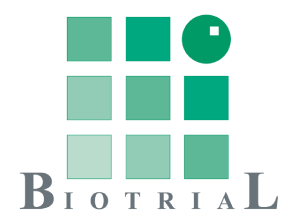logo-biotrial
