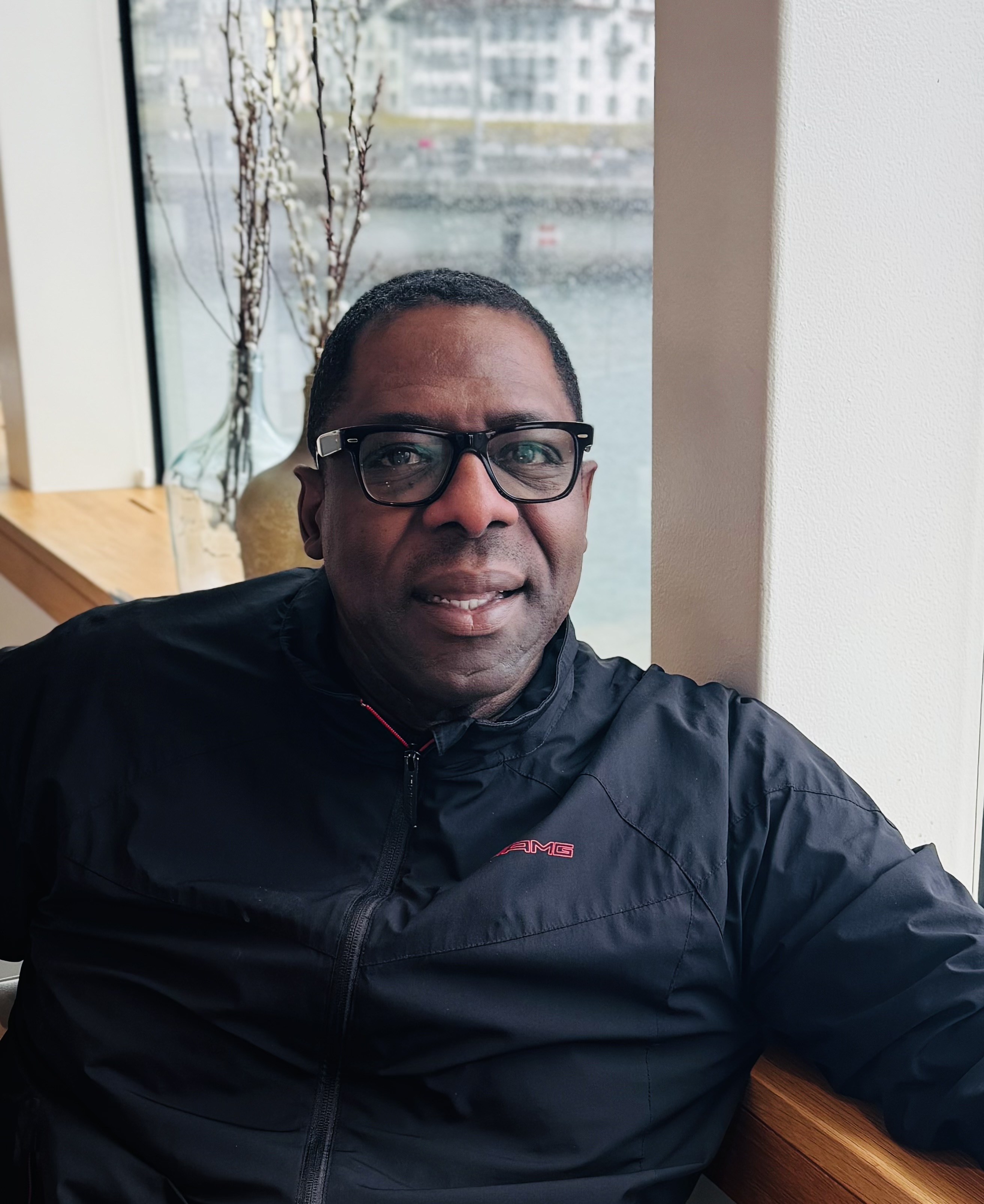 Vitalis _Meet the Team